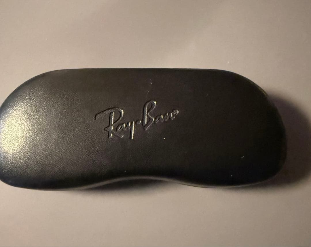 Ray-Ban RB2140-F　901/64 　 WAYFARER