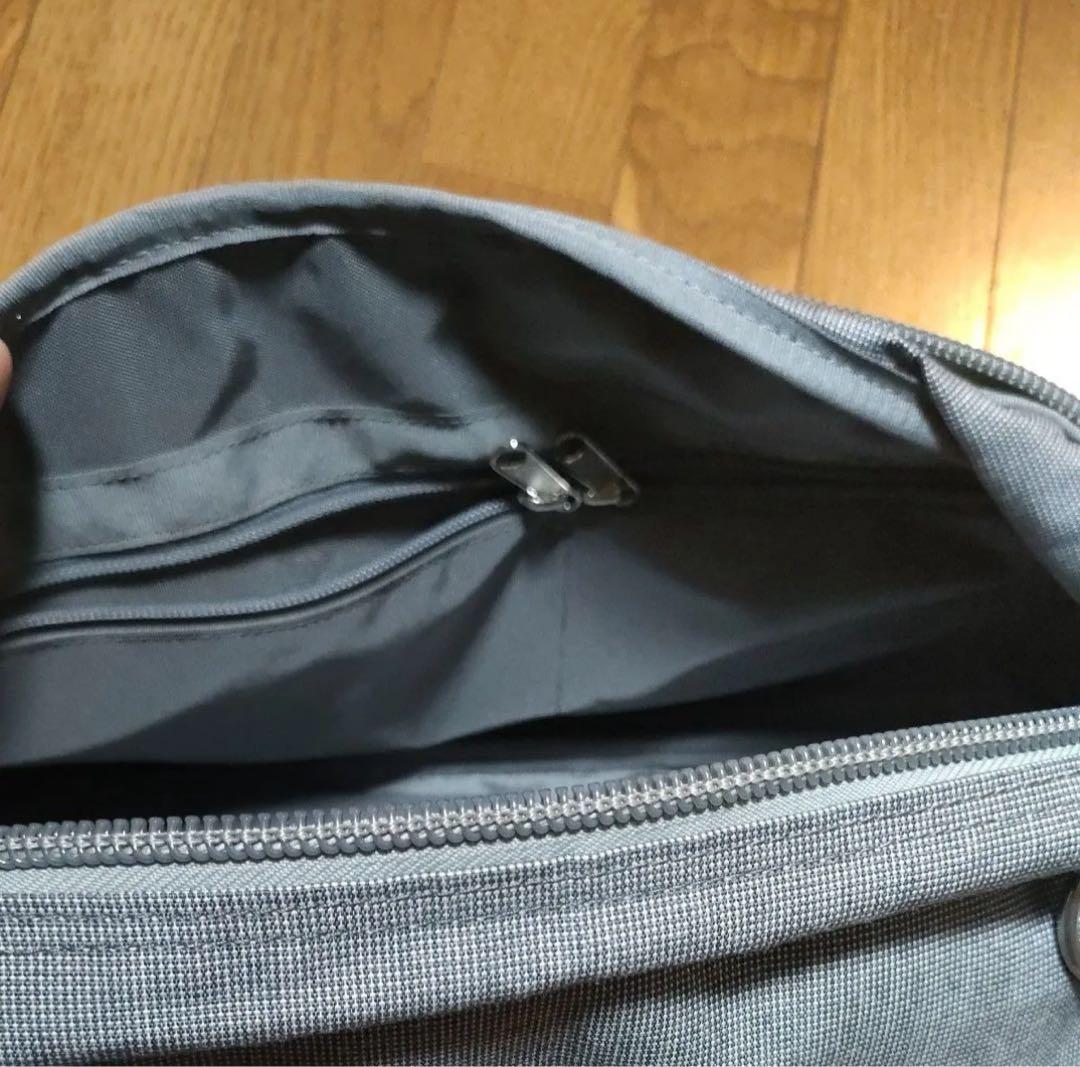 （最終値下げ）THE NORTH FACE 3wayダッフルショルダーバッグ