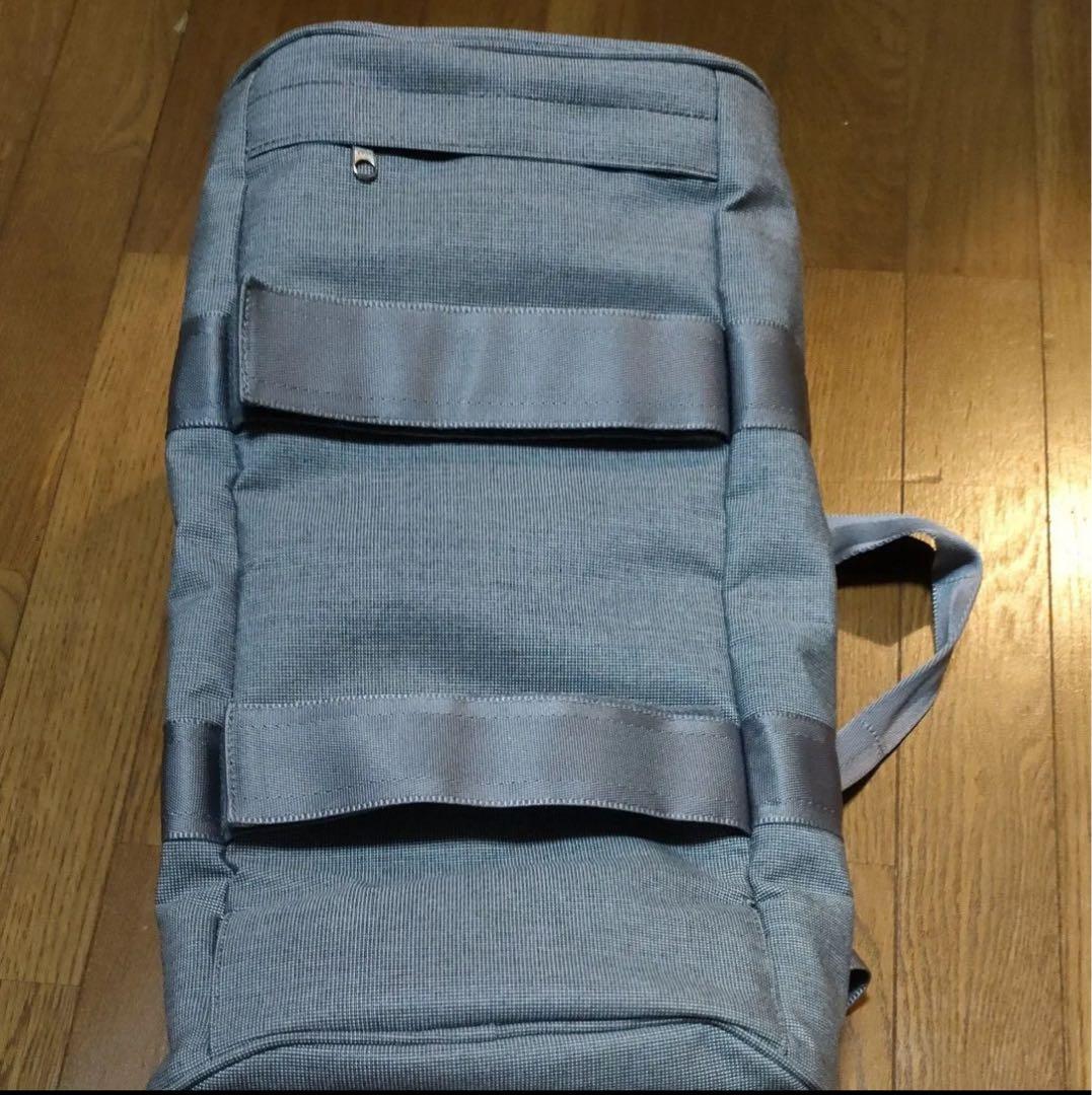（最終値下げ）THE NORTH FACE 3wayダッフルショルダーバッグ