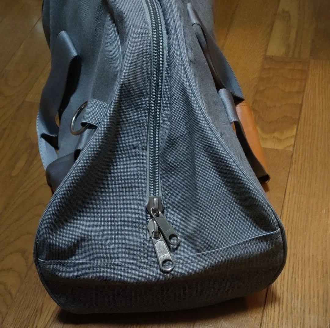 （最終値下げ）THE NORTH FACE 3wayダッフルショルダーバッグ