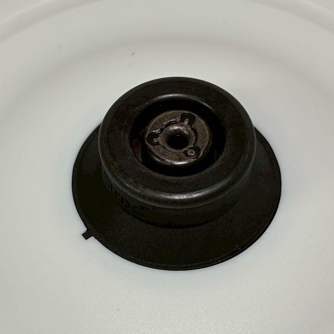 展示品 デロンギ 電気カフェケトル アイコナ KBOE1220J-W