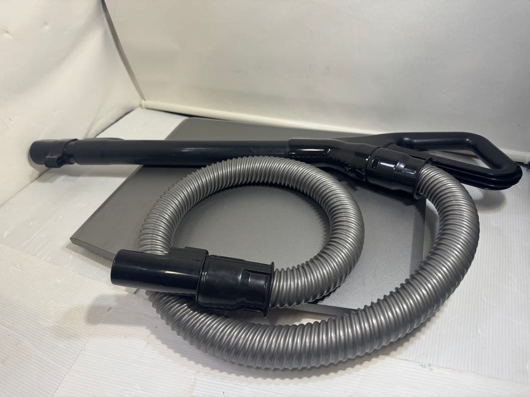 東芝　VC-PJ7Aクリーナー　2021年製 掃除機