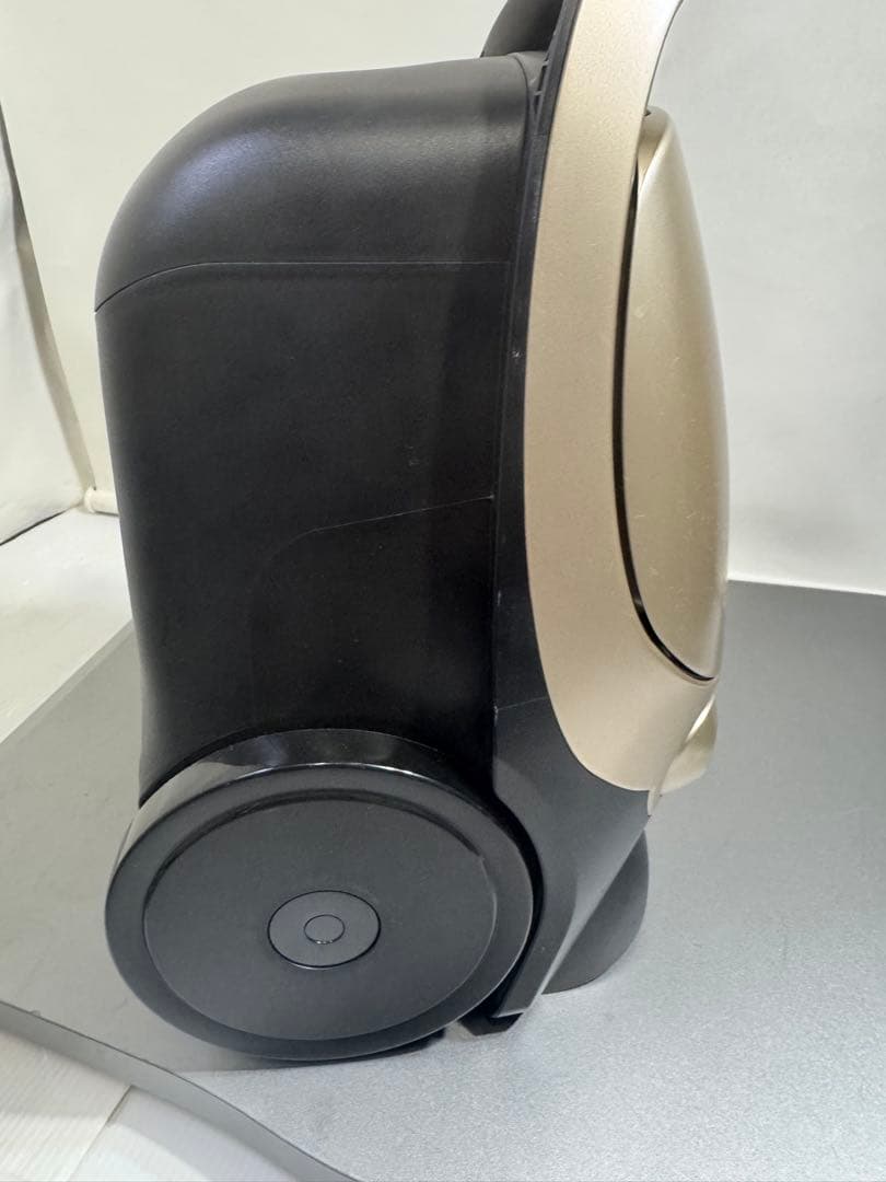 東芝　VC-PJ7Aクリーナー　2021年製 掃除機