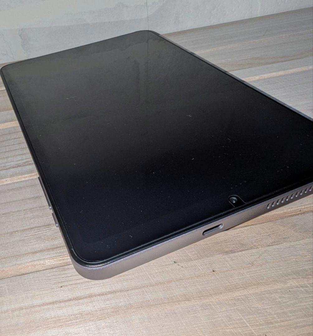 ALLDOCUBE iplay 60 mini pro 8G/128G 本体のみ