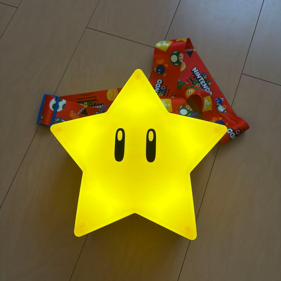 ユニバ フィギュア