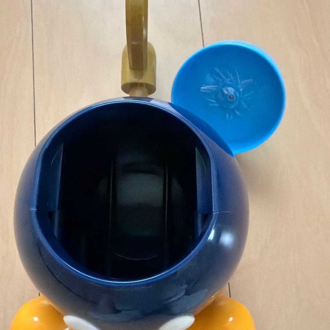 ユニバ フィギュア