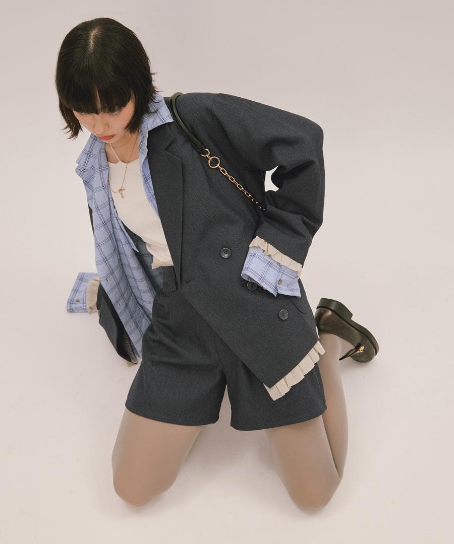 さな出品
