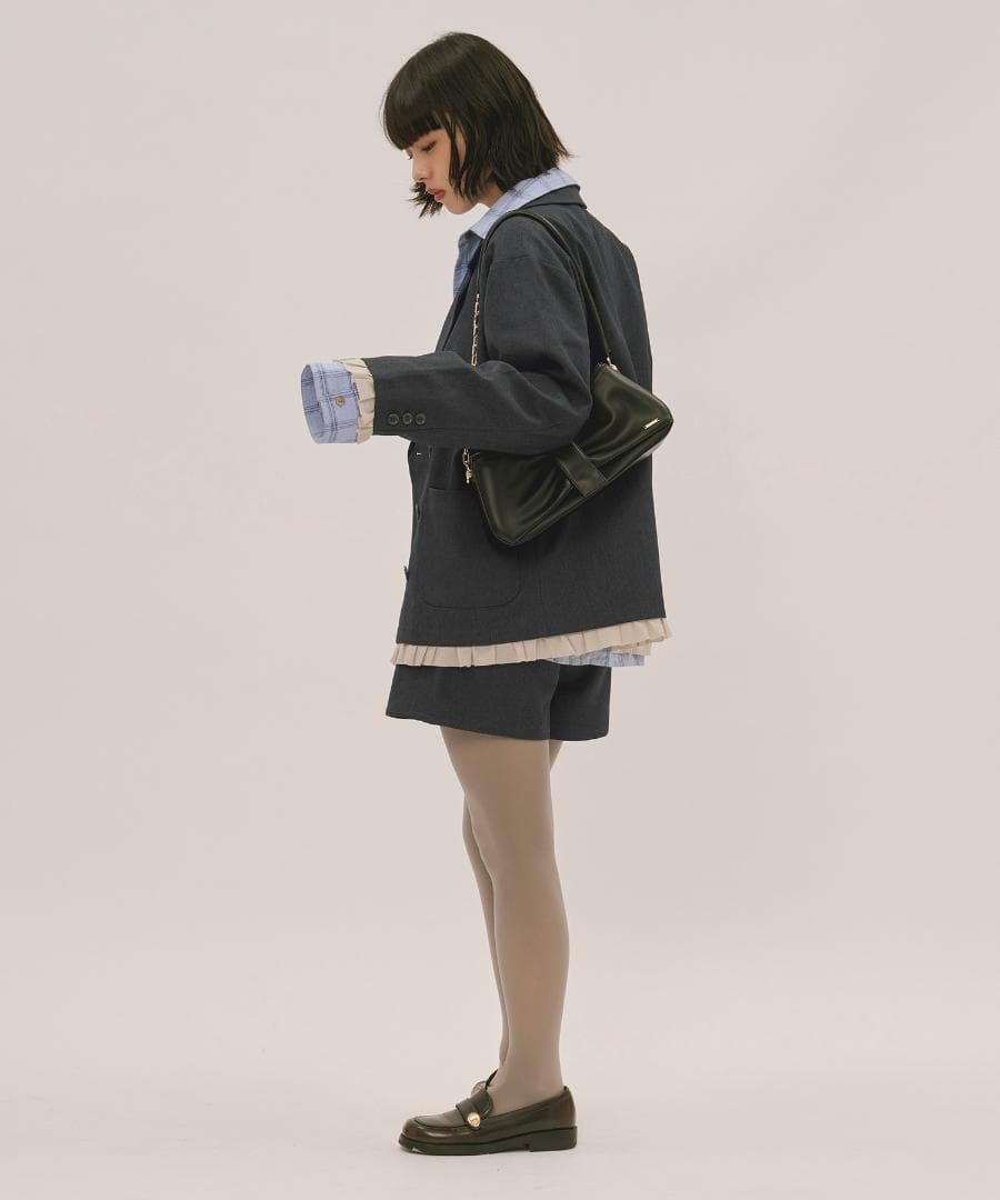 さな出品