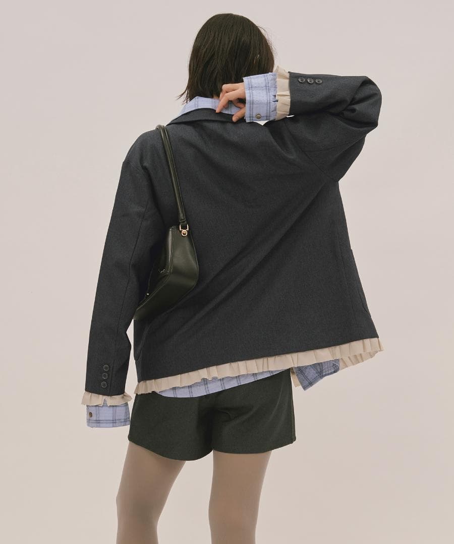 さな出品