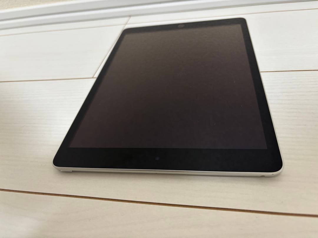iPad9（第9世代） 64GB Wi-Fiモデル 本体 電池最良好 iPad