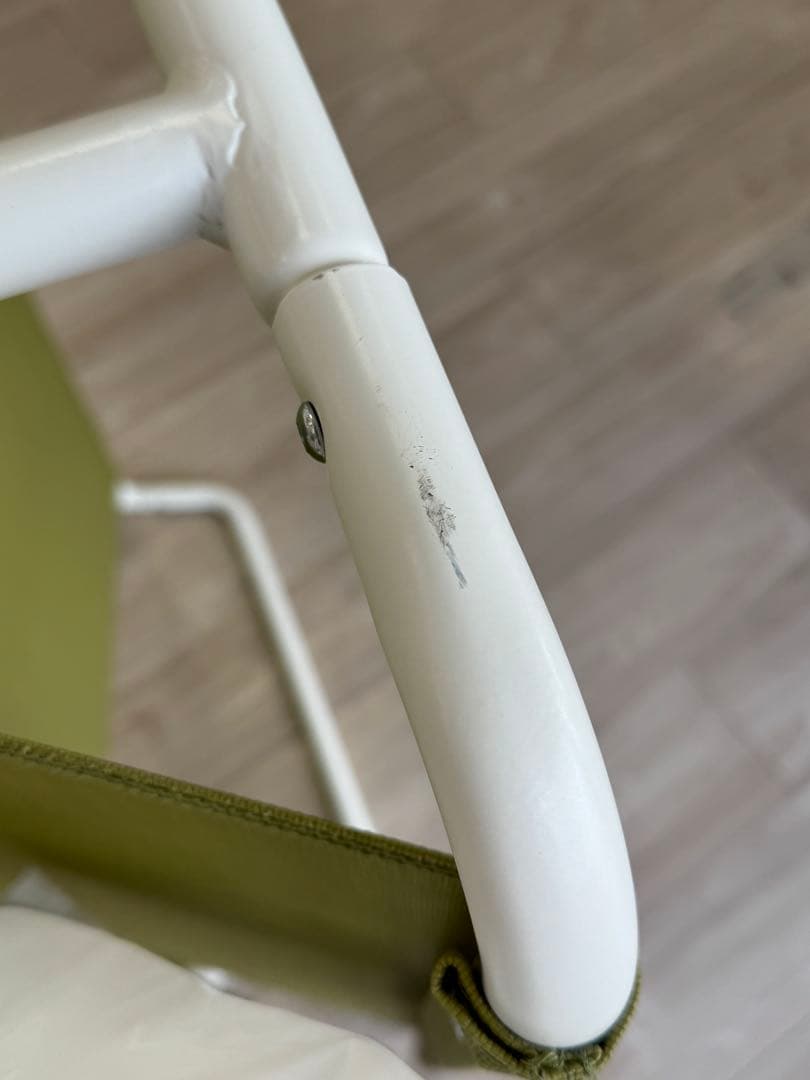 IKEA ベンチ　屋外　ソファ　イングマルソー 二人掛け　INGMARSÖ