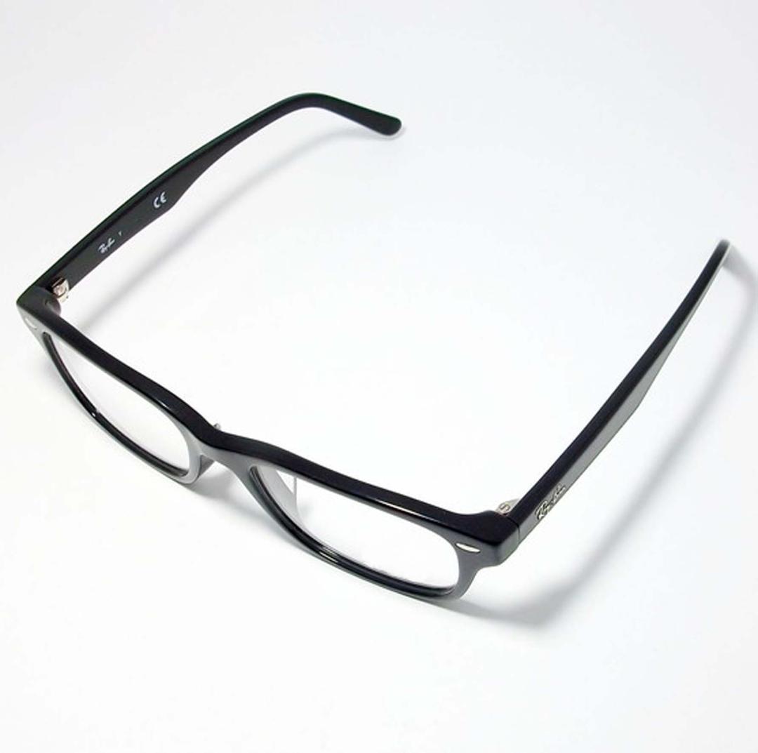 調光グレー★RB5345D-2000SUNGY★レイバン 調光サングラス