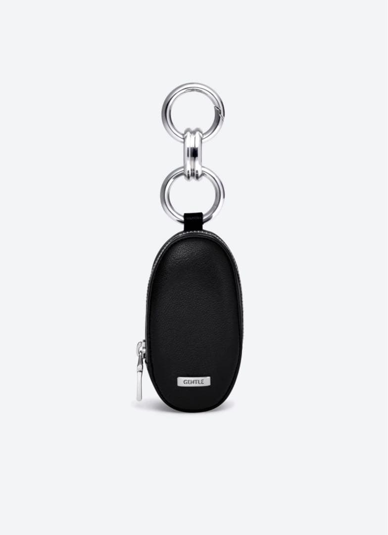 Gentle Monster Pico02 BR 超美品