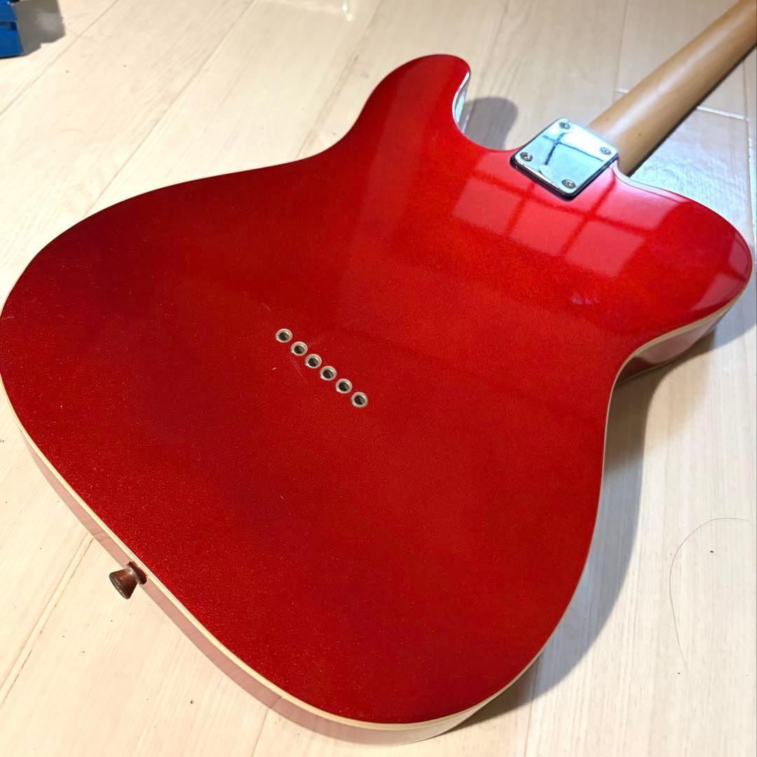 Bacchus(バッカス) BTC-1R