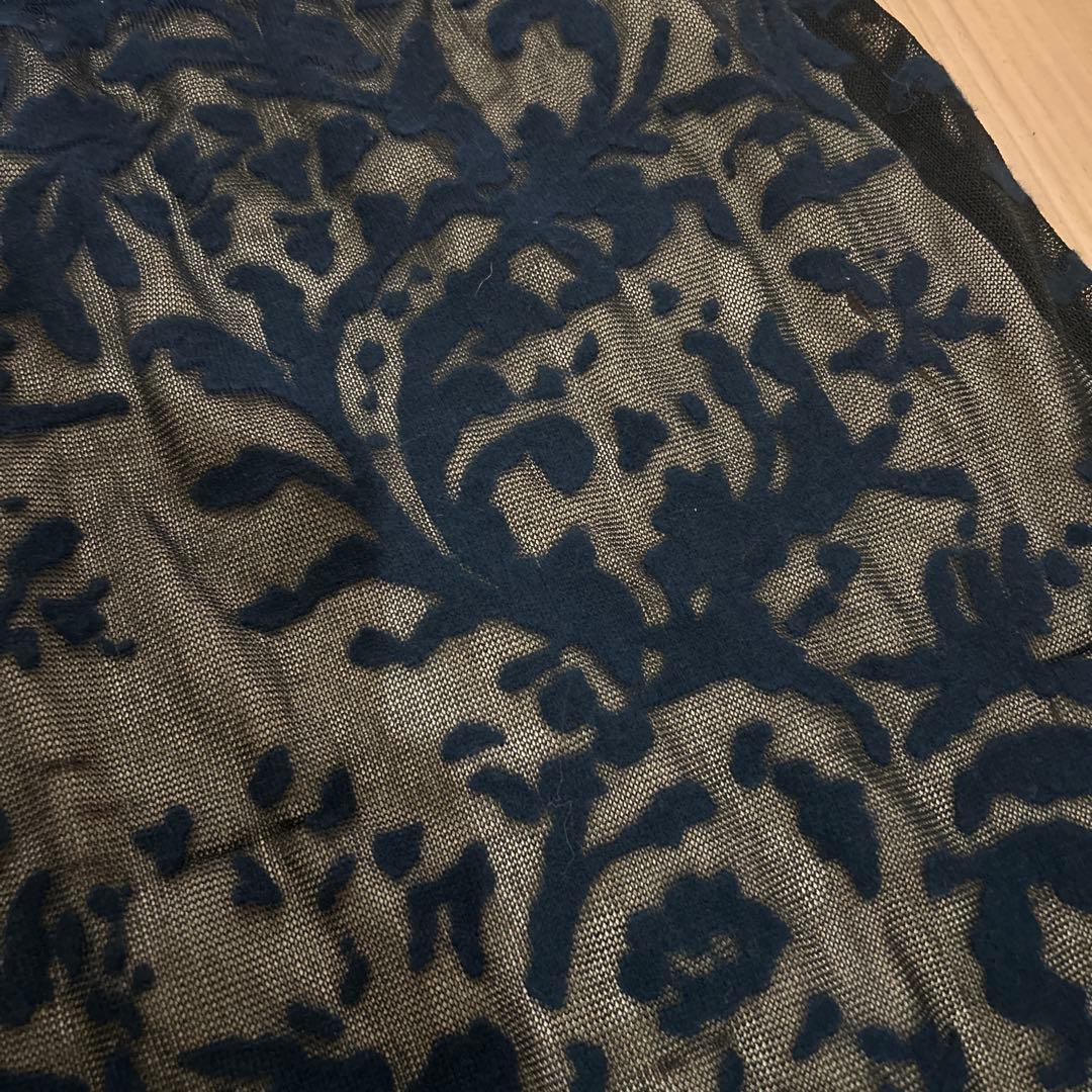 美品！アメリヴィンテージ スカート M