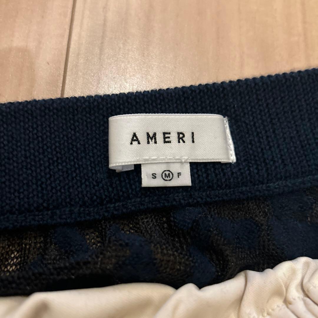 美品！アメリヴィンテージ スカート M