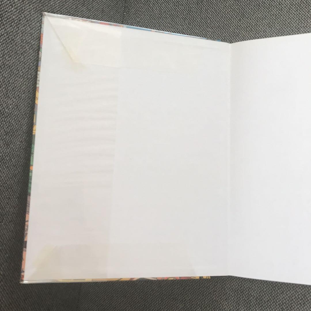 Erro  Political painting　エロ（フランスの画家）画集