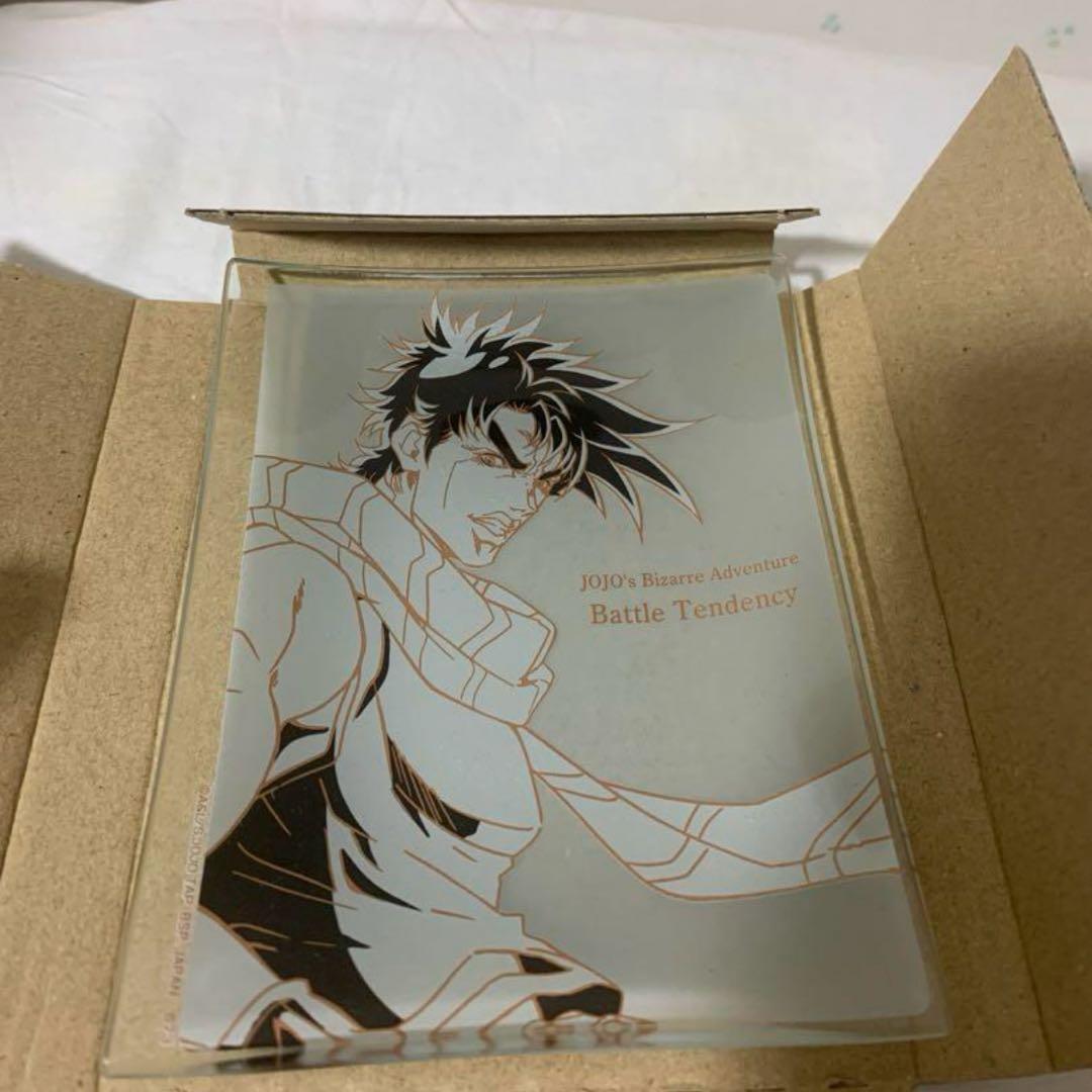 ジョジョの奇妙な冒険 第3部Blu-ray 〈初回生産限定版〉&イベントDVD