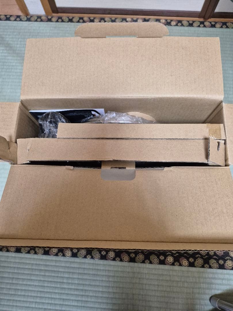 Meyer ホットポット 28cm
