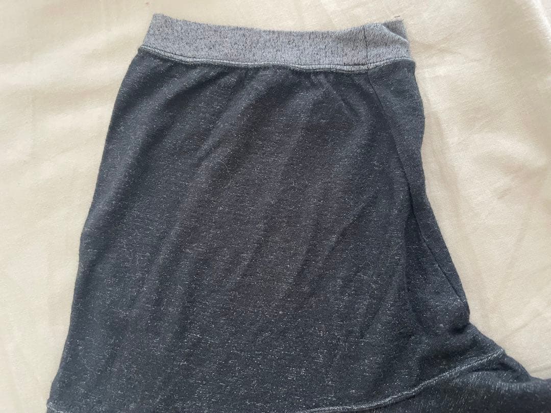 トップス 90s COMME des GARCONS HOMME Ringer Tee