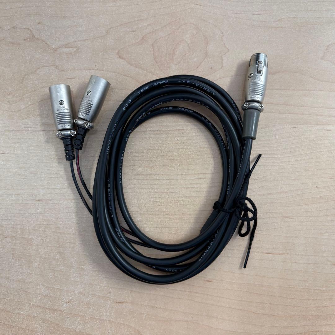 SONY バックエレクトレットコンデンサーマイクロホン ECM-999