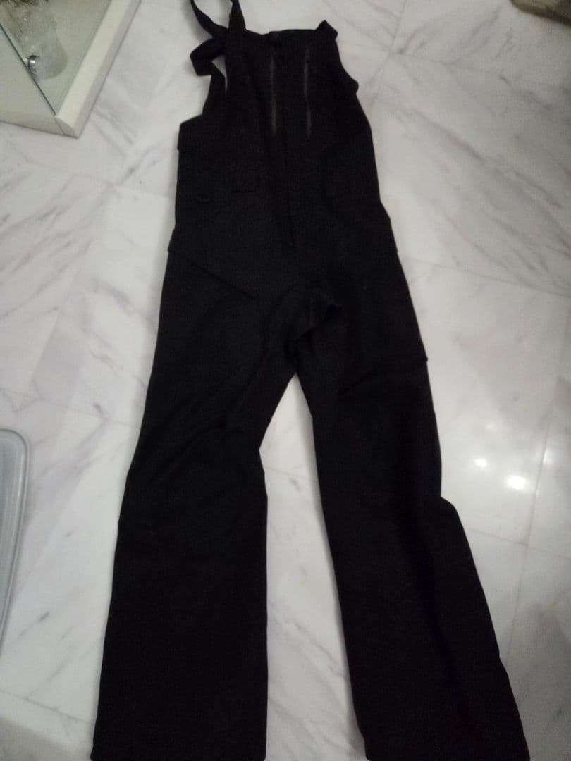 241 GORE-TEX スノーボードウェア Mサイズ