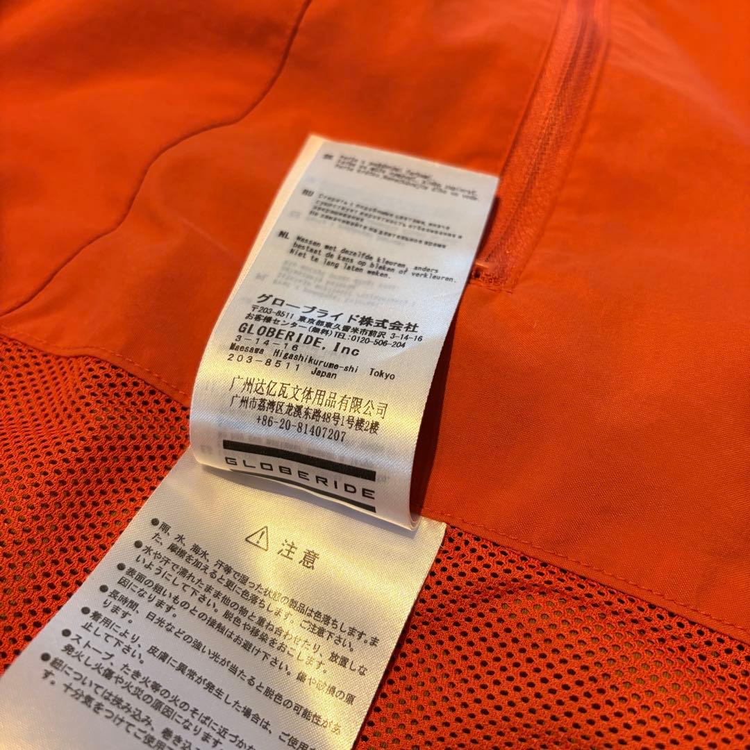 【美品】DAIWA PIER39 ダイワピア マウンテンベスト L