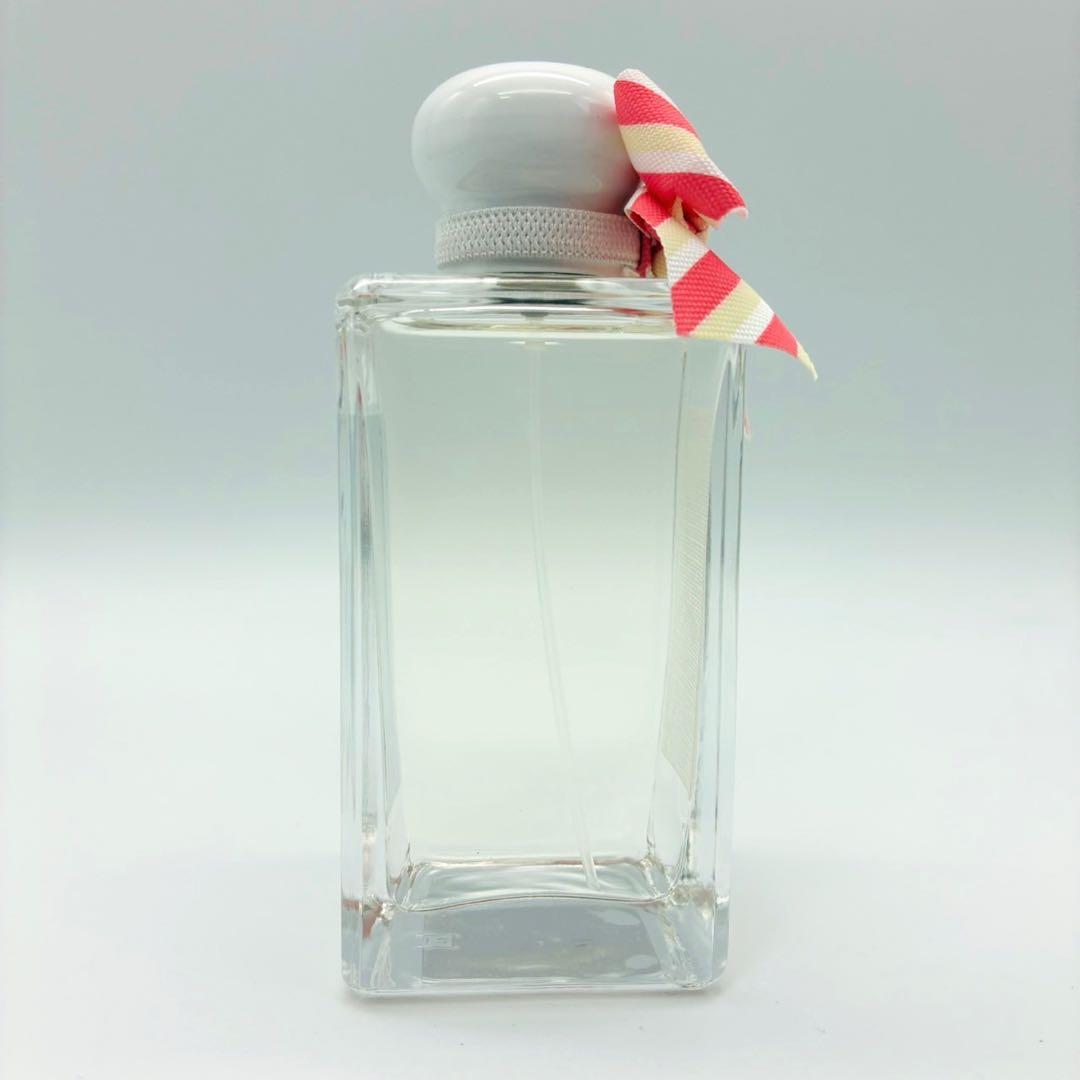 Jo Malone ジョーマローン ラズベリー リップル コロン 100ml ①