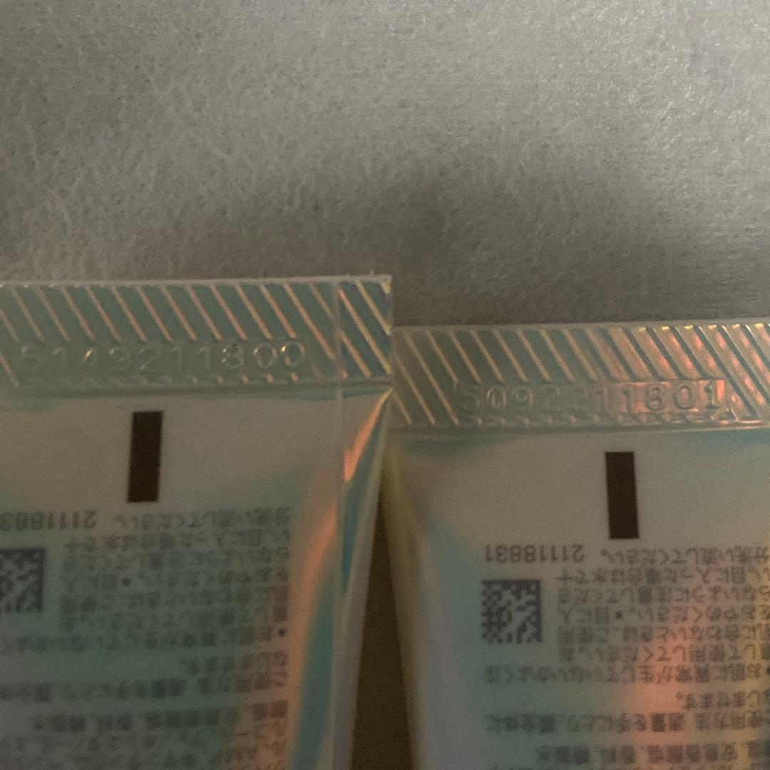 SK-II オーラ エッセンス10ml×2本フェイシャルトリートメントマクス1枚