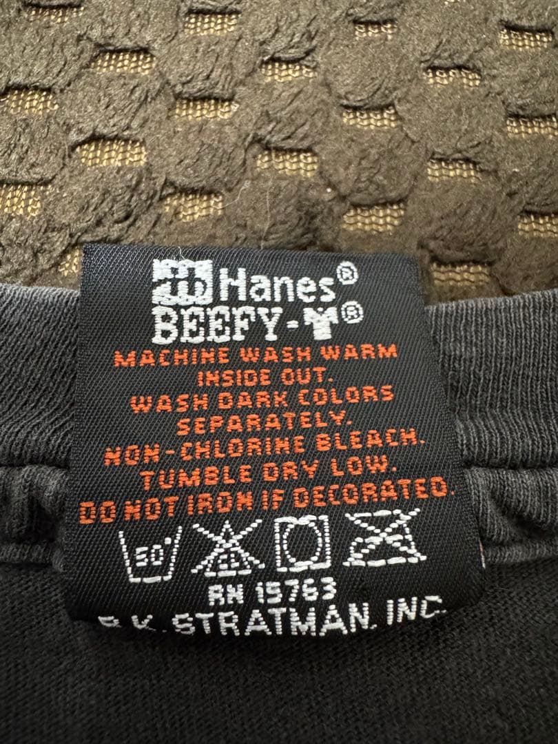 【中古】HARLEY-DAVIDSON Las Vegas 90s L