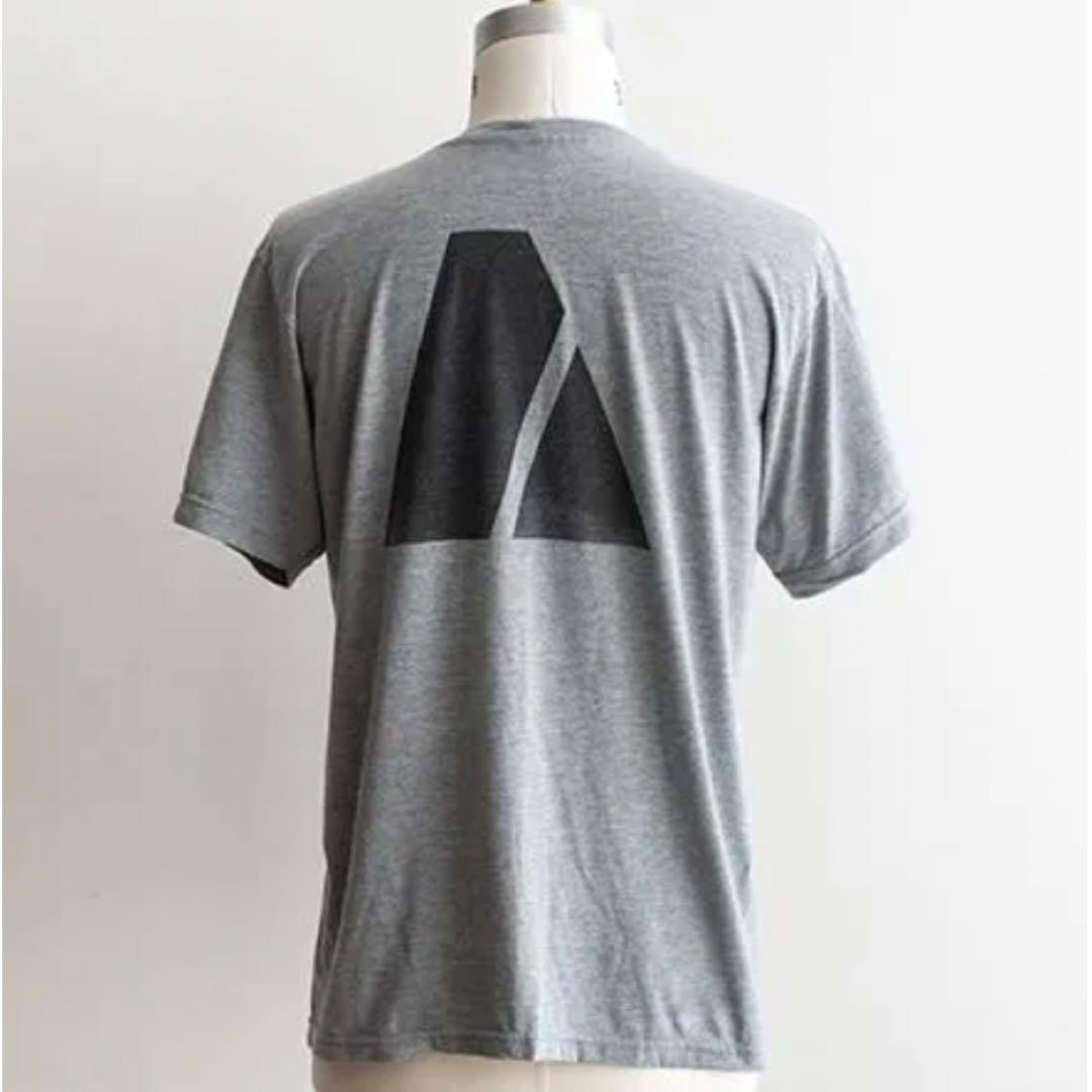 VintageベートーヴェンARMY Tシャツ Mサイズ