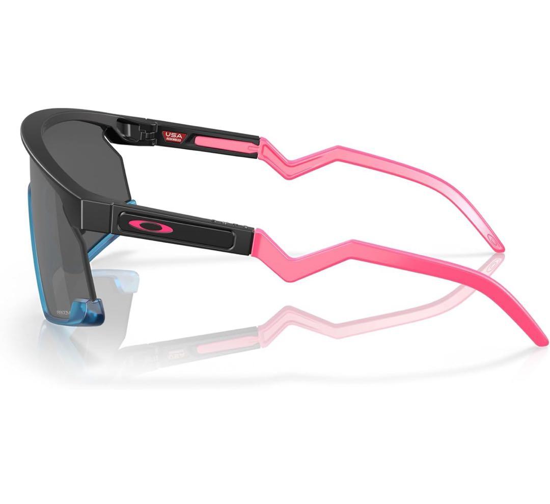 OAKLEY サングラス 〇〇9280 BXTR