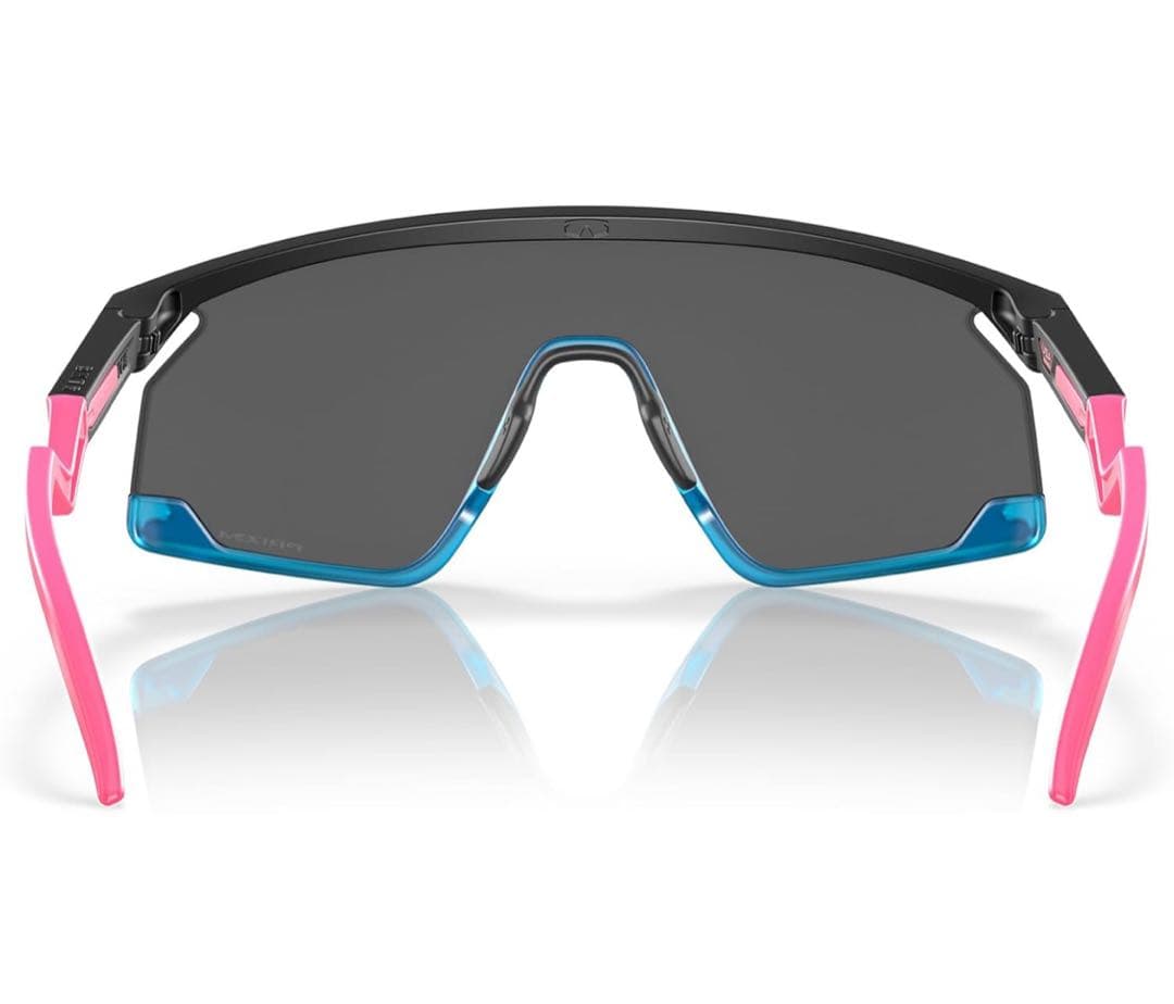 OAKLEY サングラス 〇〇9280 BXTR