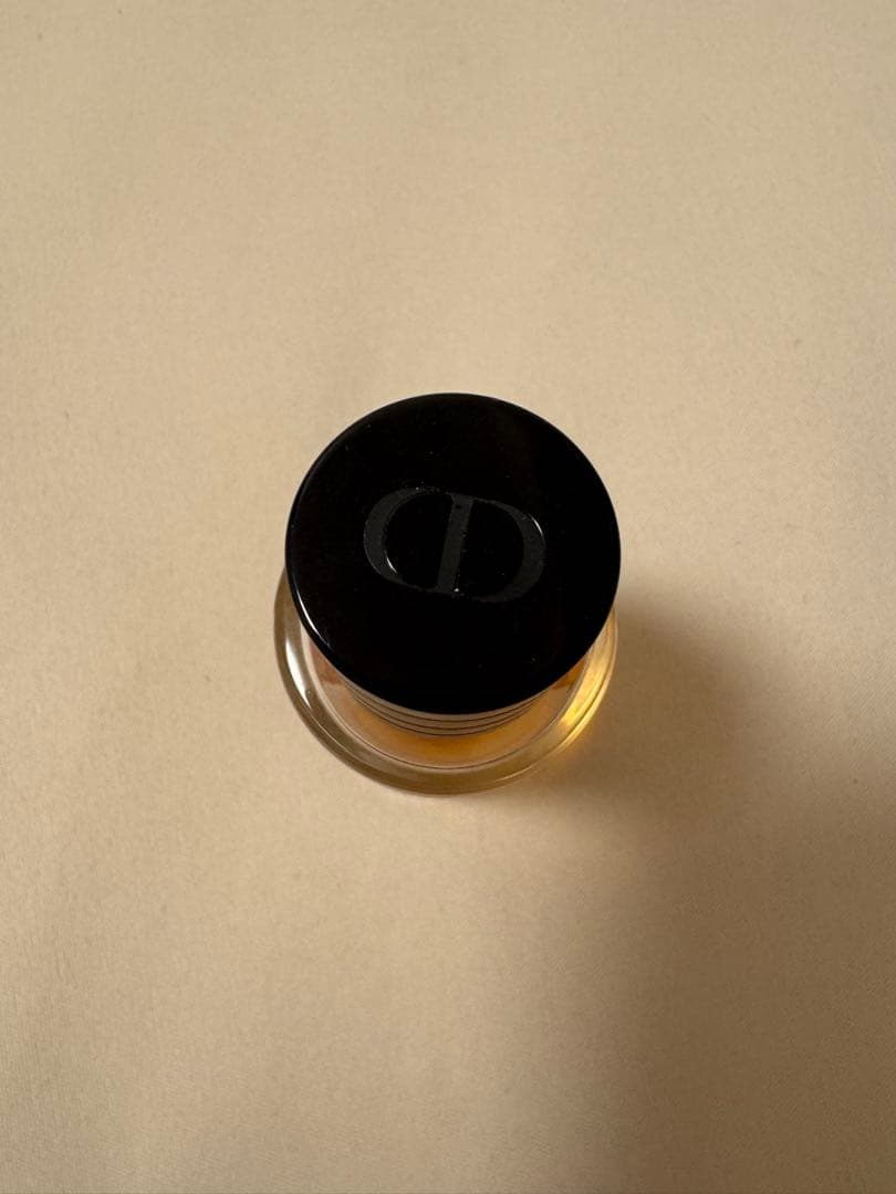 Christian Dior Belle de Jour ディオール 40ml
