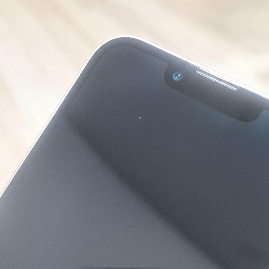 iPhone 13 256GB ピンク バッテリー新品