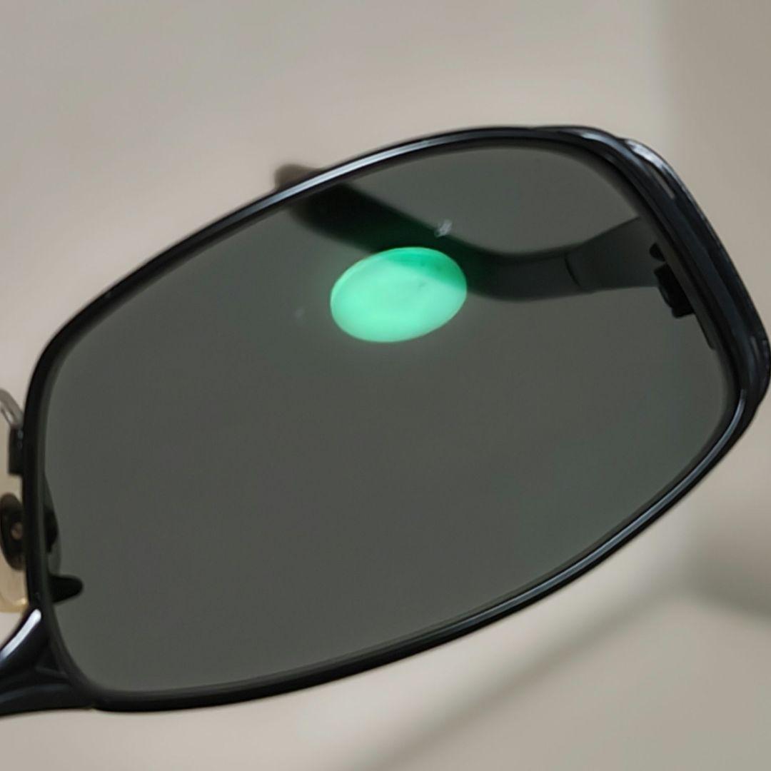 【zeal optics】zeque ENZO Alt エンゾオルタ