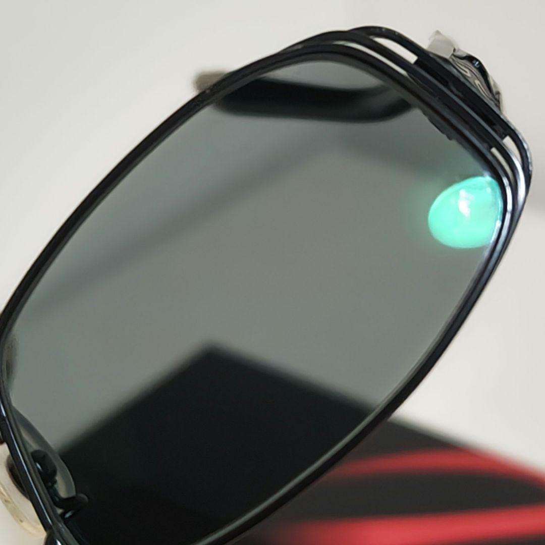 【zeal optics】zeque ENZO Alt エンゾオルタ