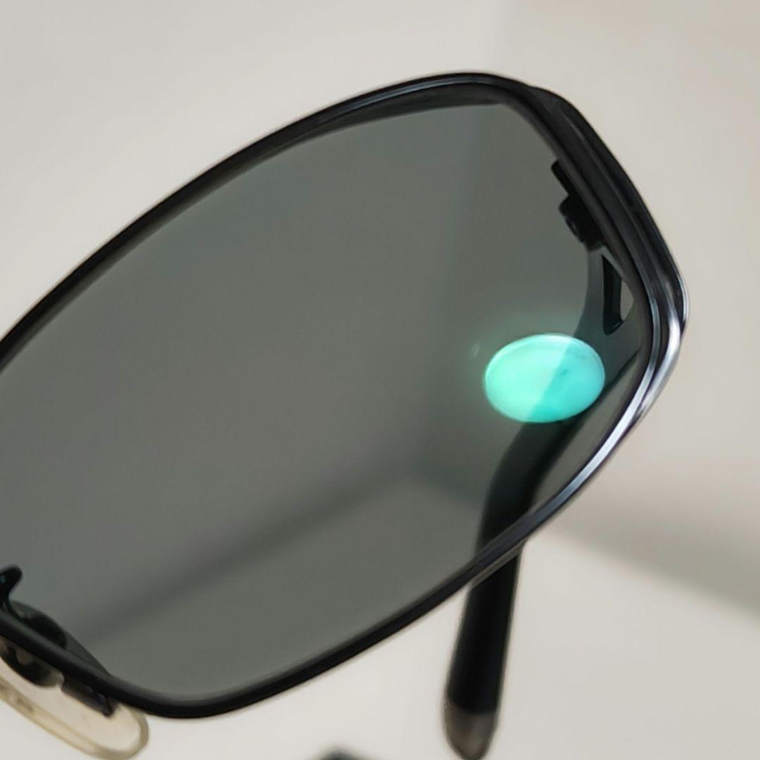 【zeal optics】zeque ENZO Alt エンゾオルタ