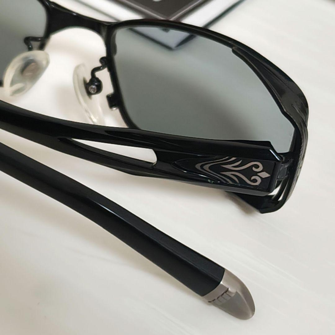 【zeal optics】zeque ENZO Alt エンゾオルタ