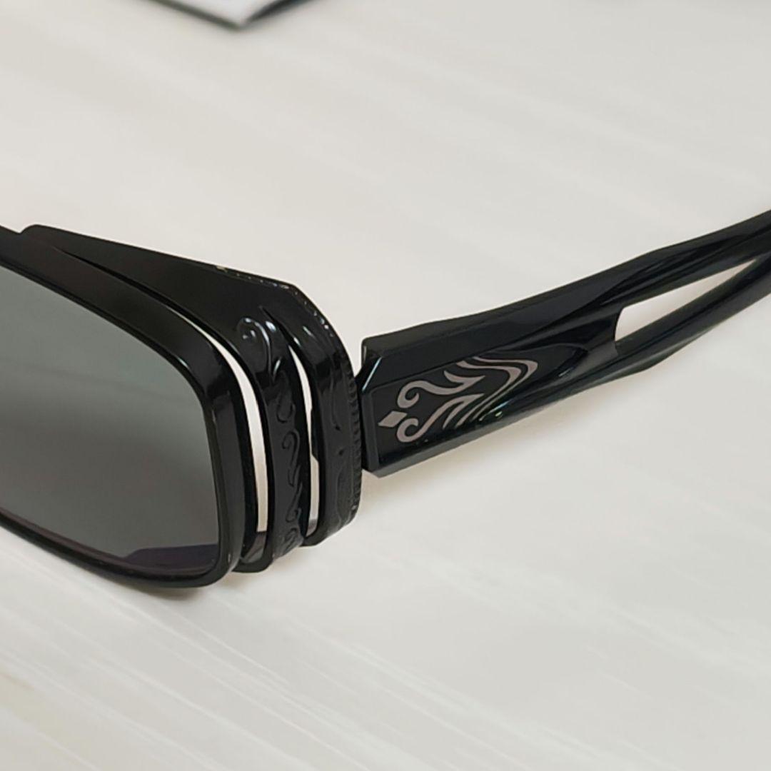 【zeal optics】zeque ENZO Alt エンゾオルタ