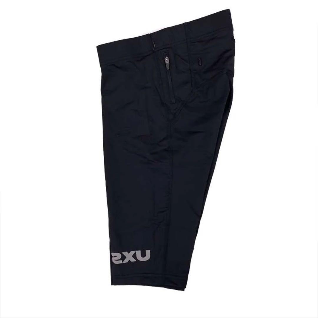 ウォーキング・ランニングウェア 2XU Light Speed Compression Shorts