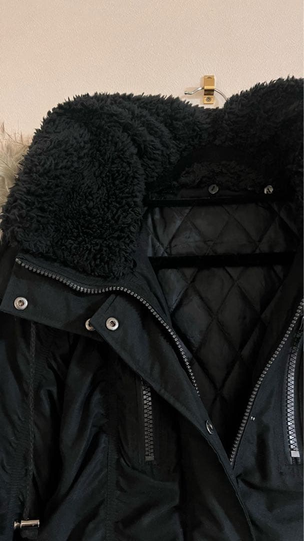 ジャケット・アウター archive gimmick military mods coat y2k
