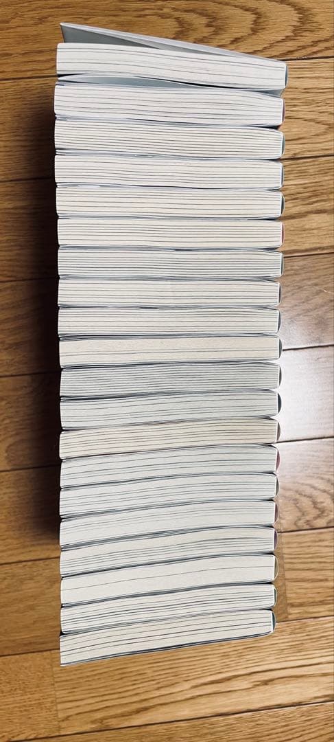 よふかしのうた 全巻セット＋おまけ付き