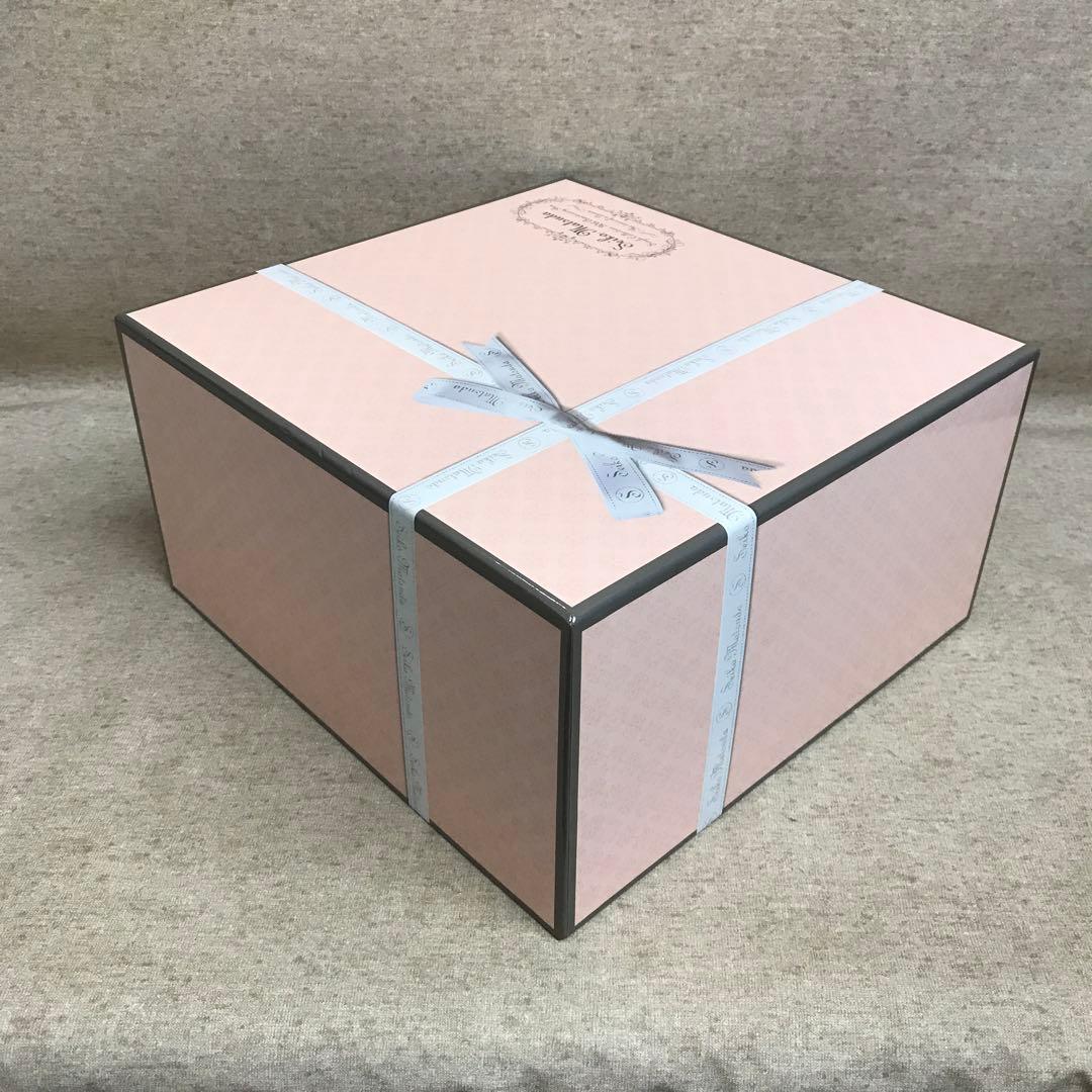松田聖子 シングルコレクション 30th Anniversary 一部欠品
