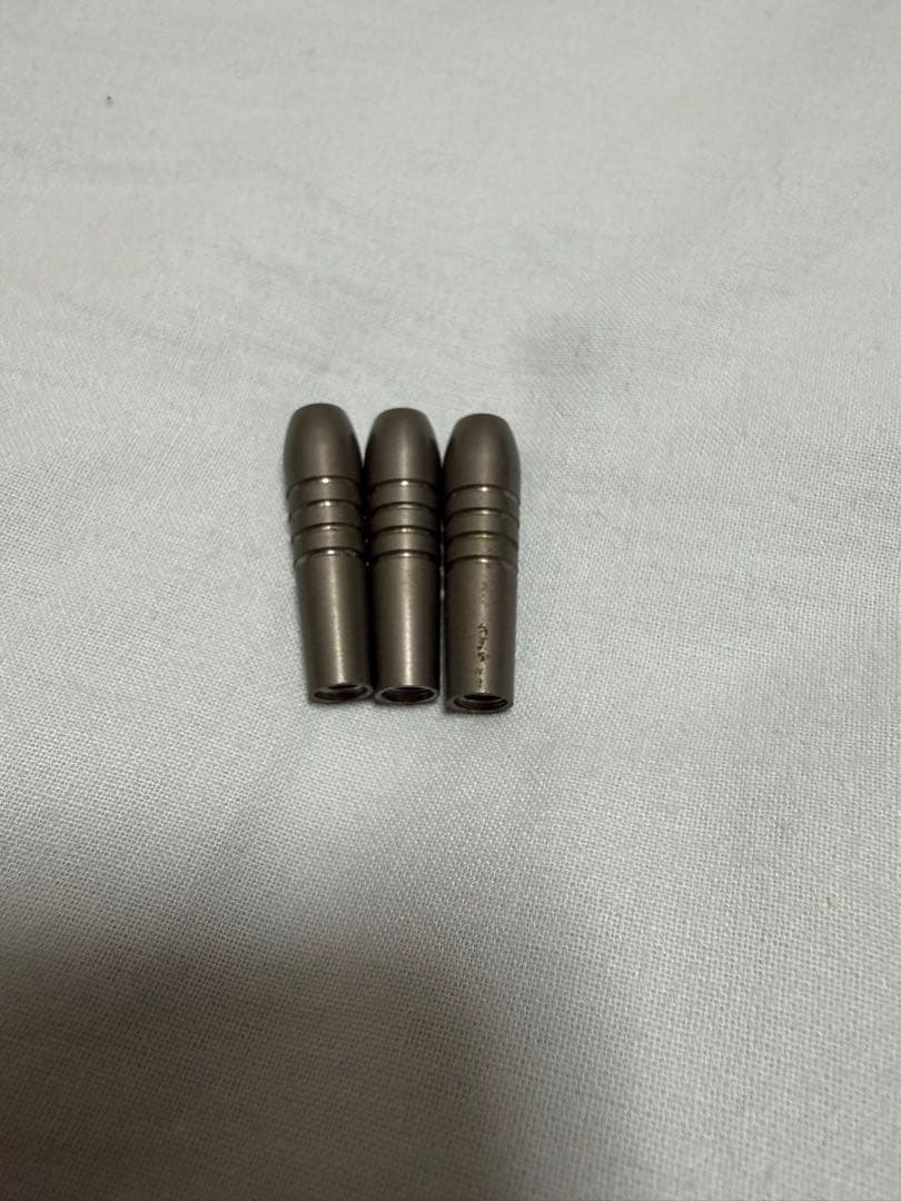 ダーツ バレル まとめ売り おまけ付