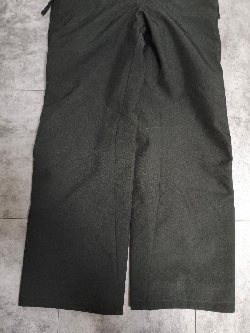 美品　フェニックス セットアップ　スキーウェア　140