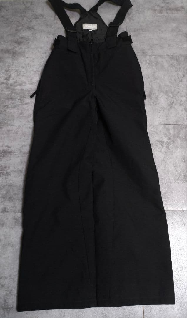 美品　フェニックス セットアップ　スキーウェア　140