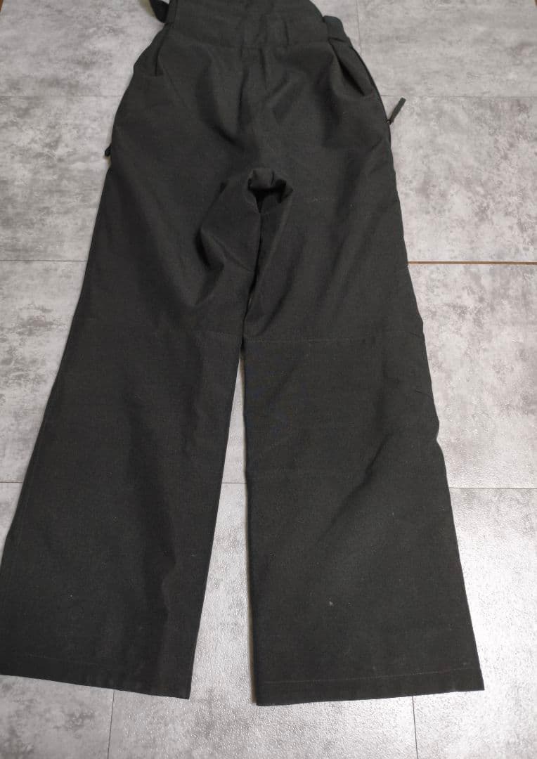 美品　フェニックス セットアップ　スキーウェア　140