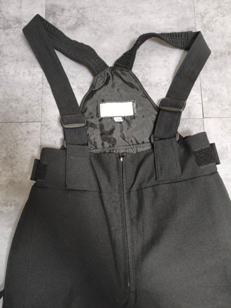 美品　フェニックス セットアップ　スキーウェア　140