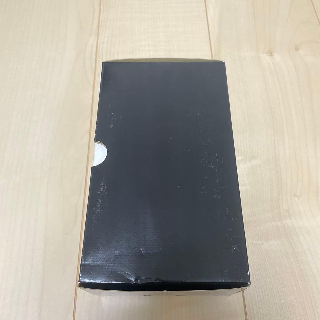 kikkoman Lumitester Smart ルミテスタースマート